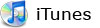 iTunes