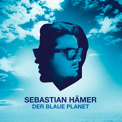 Der Blaue Planet - Single
