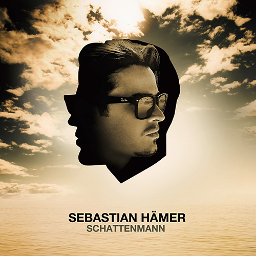 SCHATTENMANN - Album