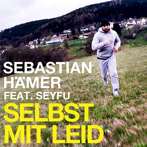 Der Blaue Planet - Single