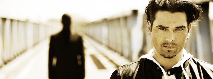 Sebastian Hämer LIVE